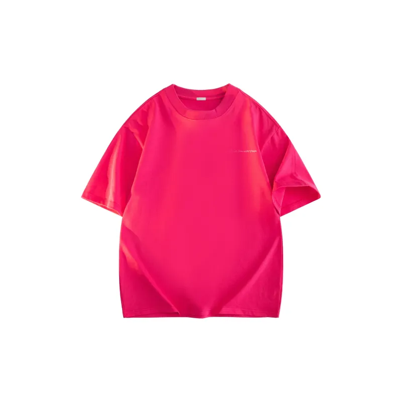 FREO3N T Shirts Unisex-27