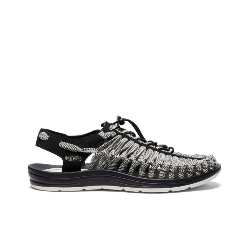 Keen X Rfw Uneek Sandals-1