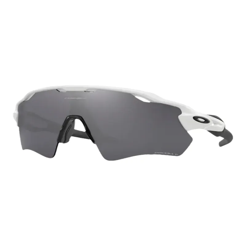 Oakley Everyday Unisex Cycling Glasses / Goggles-6