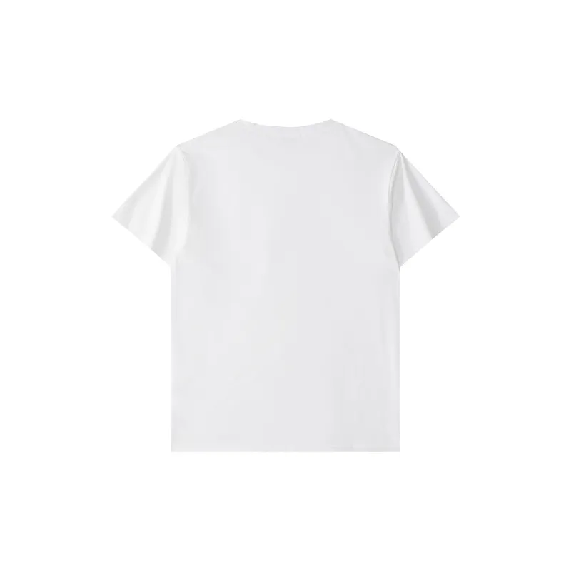 K bird T Shirts Unisex-1