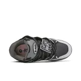 Fx twenty one sneakers