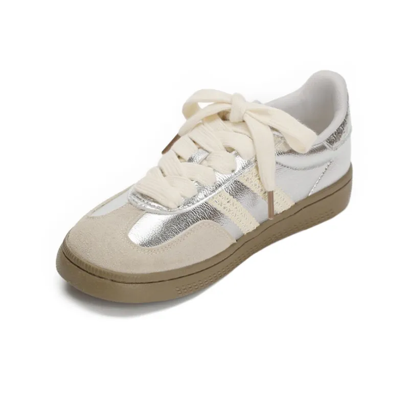Zun'er Durable Lightweight Support Low-Top Skateboard Shoes Unisex-10