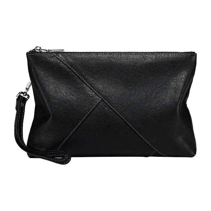 LARTIGENT Clutches Black-1