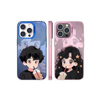 MINISO Phone Cases