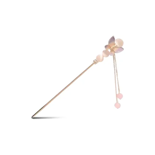 Muyan Hairpins Women's