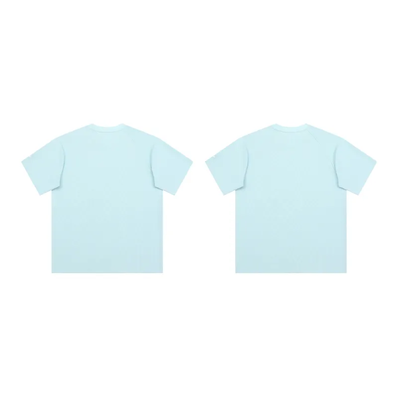 UZIS T Shirts Unisex-11