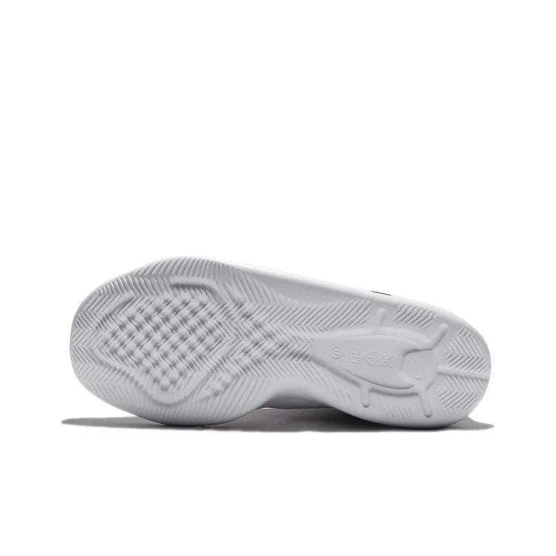 Nike Incursion Mid 'River Rock'-4