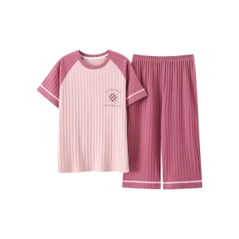 GOSO Women's Pajama Sets