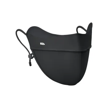 BENEUNDER Face Masks Women's
