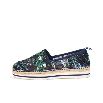 Joy&Mario Casual Single Shoes Women's