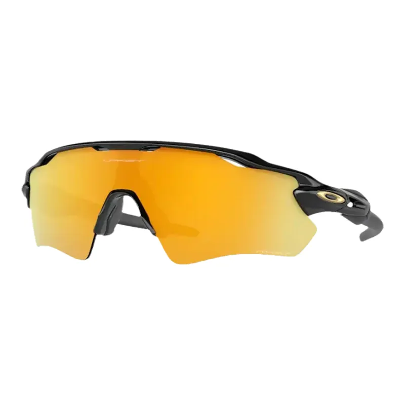 Oakley Everyday Unisex Cycling Glasses / Goggles-11