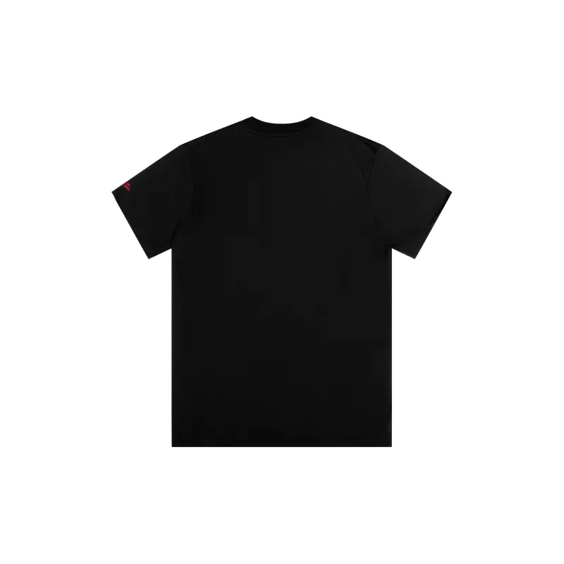 UZIS T Shirts Unisex-1
