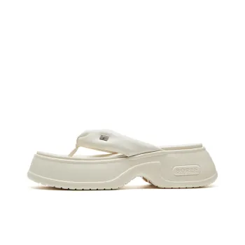 BOREE Flip Flops Women's