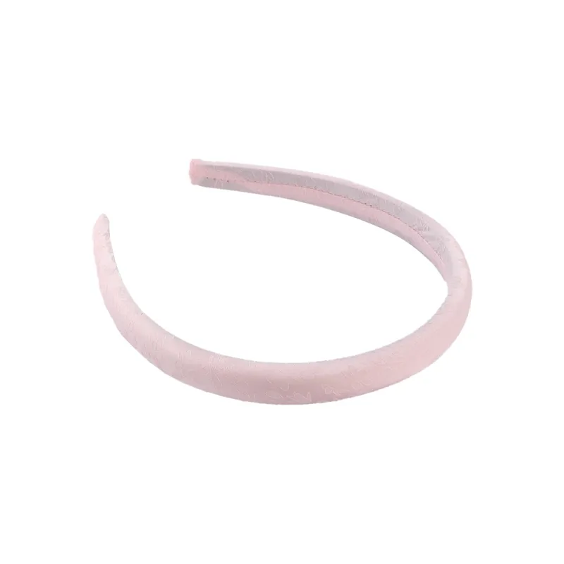 ZANC Headbands Women's-1