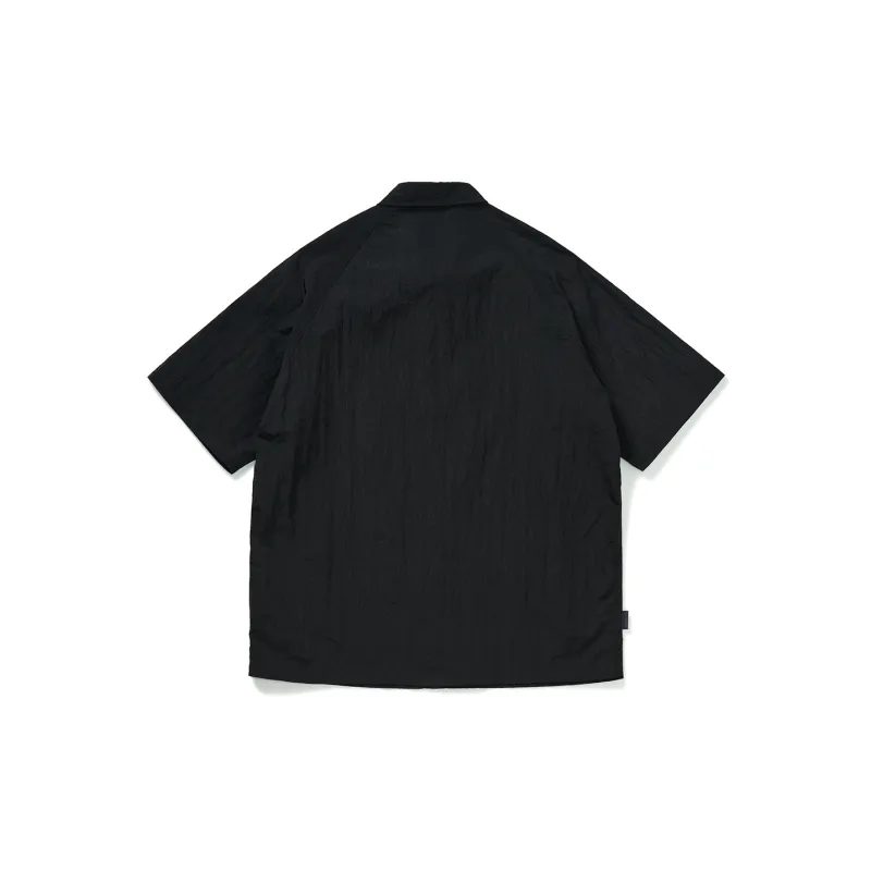 714STREET Outdoor Collection Shirt Unisex-1