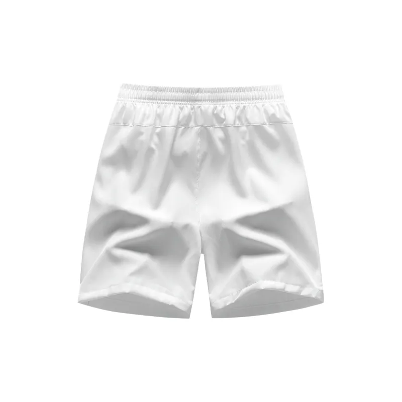 ONEANNET Casual Shorts Unisex-3