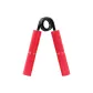 China Red 300 Lbs ≈ 135 KG Tension