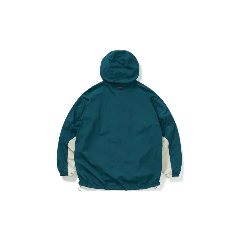 714STREET Sun Protection Clothing Unisex-4