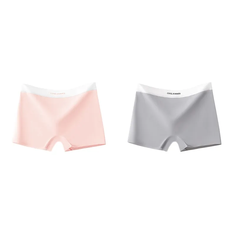 GRACEWELL Underpants Women's 2 Pack-11