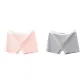 Light Pink+Light Gray