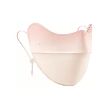 BENEUNDER Face Masks Women's Multicolor