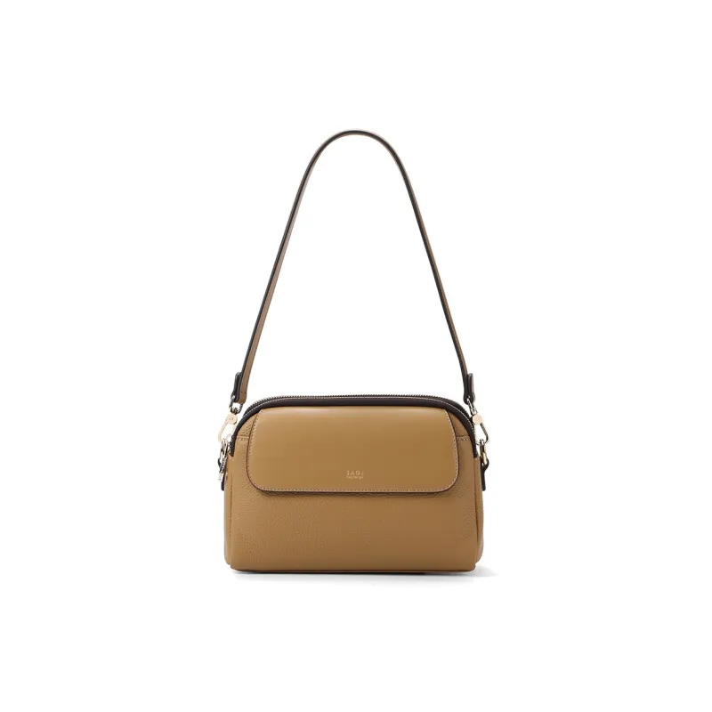 SADI Shoulder Bags-17