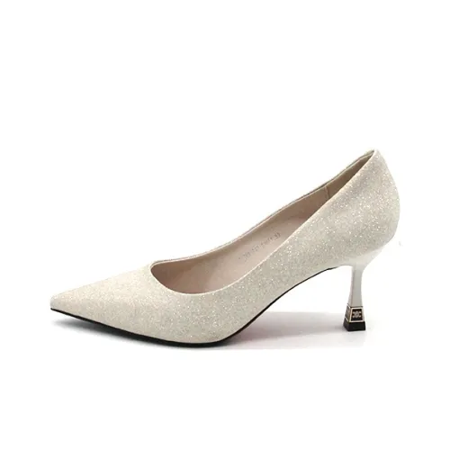 AILESHANG High Heels Women's