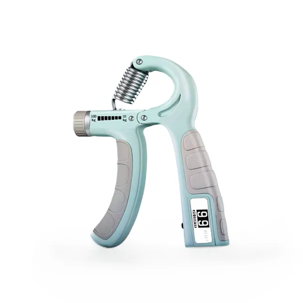 Kaikang Grip-5