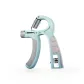 Counting 10-100KG[Blue Gray]