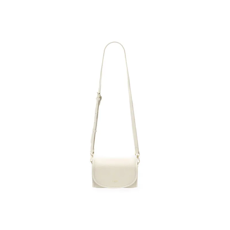 SADI Shoulder Bags-11