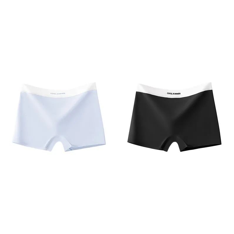 GRACEWELL Underpants Women's 2 Pack-2
