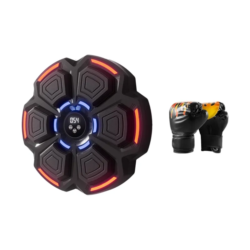 MERACH Fitness Equipment-2