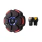 Clothing Sets (Black+Kids' Boxing Gloves)