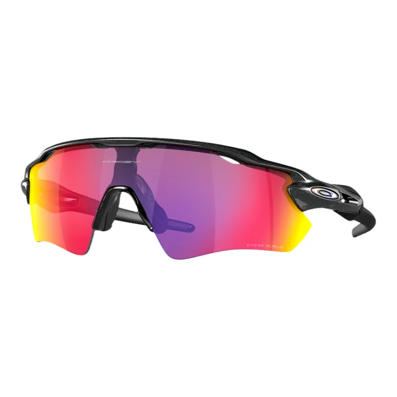 Oakley Everyday Unisex Cycling Glasses / Goggles-18
