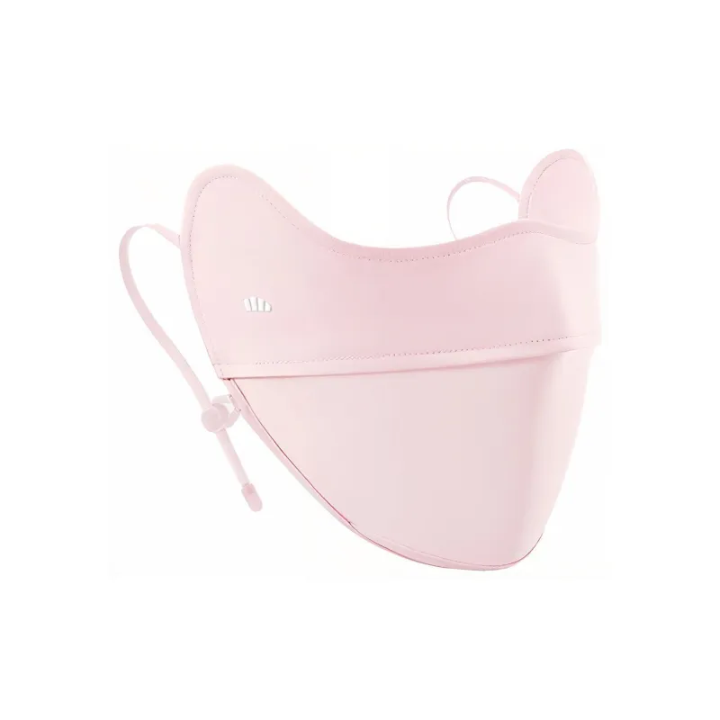 BENEUNDER Face Masks Unisex-1