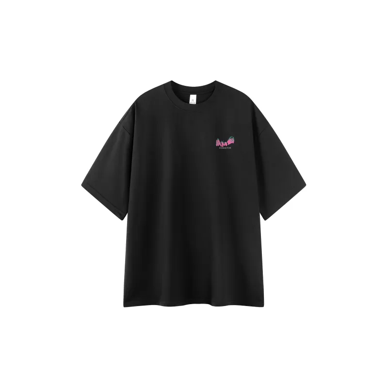 Hosa T-Shirts Unisex-1