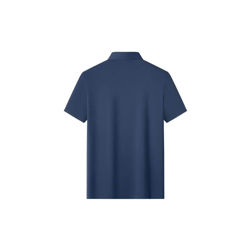 PIERRE CARDIN Polo Shirts Men-6