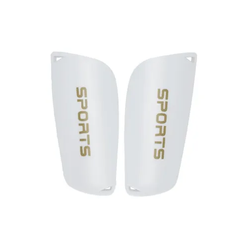 Leading the way Soccer Shin Guards