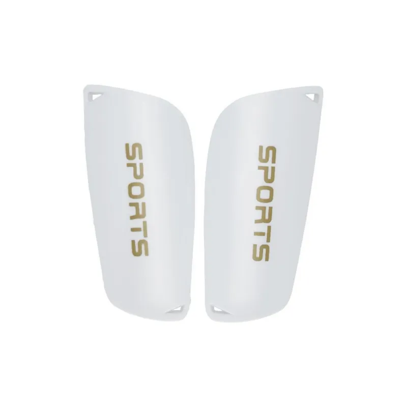 Leading the way Soccer Shin Guards-0
