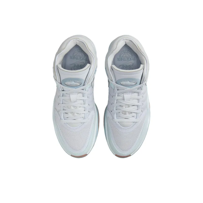 Nike Air Zoom GT Hustle 2 'Shine Together'-3
