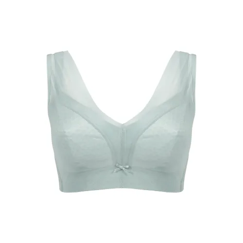 JUNEROSE Women's Bras