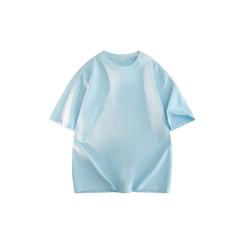 FREO3N T Shirts Unisex-31