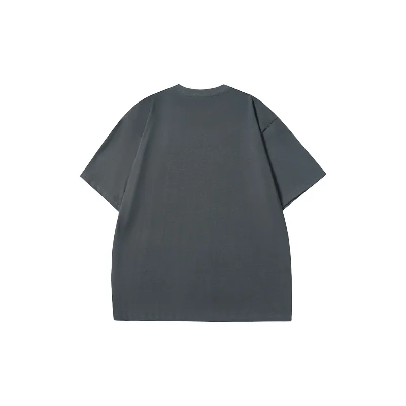 NAXUSTO T Shirts Unisex-10