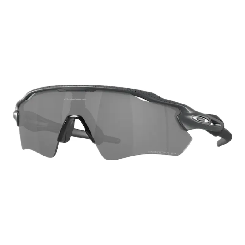 Oakley Everyday Unisex Cycling Glasses / Goggles-13