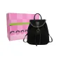 Black Valentine's Day Box