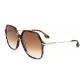 Tortoiseshell