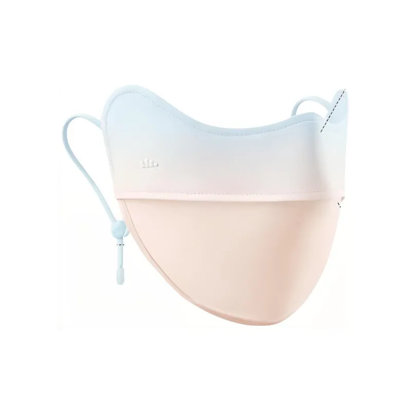 BENEUNDER Face Masks Women's Multicolor-3