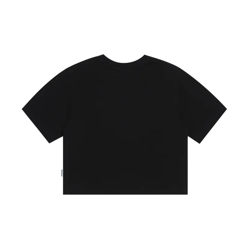 F426 T Shirts Women's-5