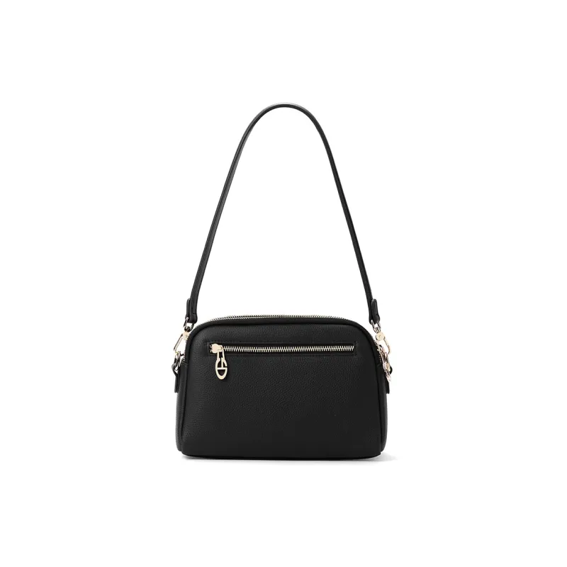 SADI Shoulder Bags-3