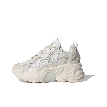 Ozthemis Women's Adidas Originals 'Wonder White' Women's